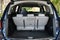 2019 Honda Odyssey EX Braun XI-R Mobility Conversion Van