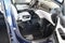 2019 Honda Odyssey EX Braun XI-R Mobility Conversion Van