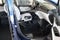 2019 Honda Odyssey EX Braun XI-R Mobility Conversion Van