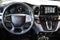 2019 Honda Odyssey EX Braun XI-R Mobility Conversion Van