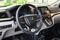 2019 Honda Odyssey EX Braun XI-R Mobility Conversion Van