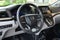 2019 Honda Odyssey EX Braun XI-R Mobility Conversion Van