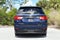 2019 Honda Odyssey EX Braun XI-R Mobility Conversion Van