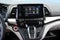 2019 Honda Odyssey EX Braun XI-R Mobility Conversion Van