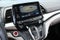 2019 Honda Odyssey EX Braun XI-R Mobility Conversion Van