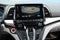 2019 Honda Odyssey EX Braun XI-R Mobility Conversion Van