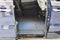 2019 Honda Odyssey EX Braun XI-R Mobility Conversion Van