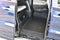 2019 Honda Odyssey EX Braun XI-R Mobility Conversion Van