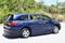 2019 Honda Odyssey EX Braun XI-R Mobility Conversion Van