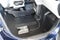 2019 Honda Odyssey EX Braun XI-R Mobility Conversion Van
