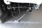 2019 Honda Odyssey EX Braun XI-R Mobility Conversion Van
