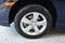 2019 Honda Odyssey EX Braun XI-R Mobility Conversion Van