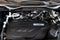 2019 Honda Odyssey EX Braun XI-R Mobility Conversion Van