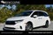 2023 Honda Odyssey EX-L Automatic Sports Van W/3rd Row Seating