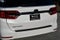 2023 Honda Odyssey EX-L Automatic Sports Van W/3rd Row Seating