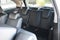 2023 Honda Odyssey EX-L Automatic Sports Van W/3rd Row Seating