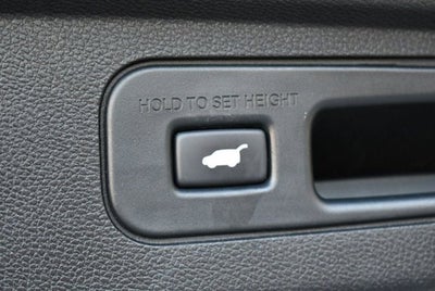 2023 Honda Odyssey EX-L Automatic Sports Van W/3rd Row Seating