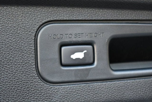 2023 Honda Odyssey EX-L Automatic Sports Van W/3rd Row Seating