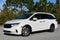 2023 Honda Odyssey EX-L Automatic Sports Van W/3rd Row Seating