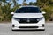 2023 Honda Odyssey EX-L Automatic Sports Van W/3rd Row Seating
