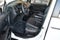 2023 Honda Odyssey EX-L Automatic Sports Van W/3rd Row Seating