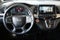 2023 Honda Odyssey EX-L Automatic Sports Van W/3rd Row Seating