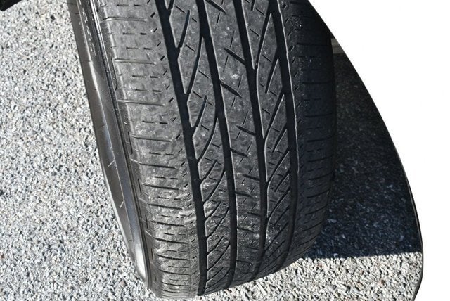 2023 Honda Odyssey EX-L Automatic Sports Van W/3rd Row Seating