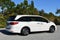 2023 Honda Odyssey EX-L Automatic Sports Van W/3rd Row Seating