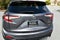 2020 Acura RDX w/Advance Package & Navigation