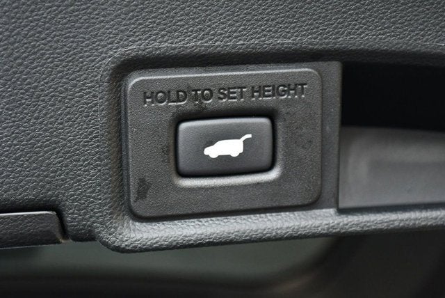 2020 Acura RDX w/Advance Package & Navigation