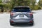 2020 Acura RDX w/Advance Package & Navigation