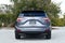 2020 Acura RDX w/Advance Package & Navigation
