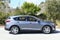 2020 Acura RDX w/Advance Package & Navigation