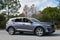 2020 Acura RDX w/Advance Package & Navigation