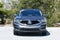 2020 Acura RDX w/Advance Package & Navigation