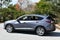 2020 Acura RDX w/Advance Package & Navigation