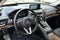 2020 Acura RDX w/Advance Package & Navigation