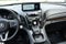 2020 Acura RDX w/Advance Package & Navigation