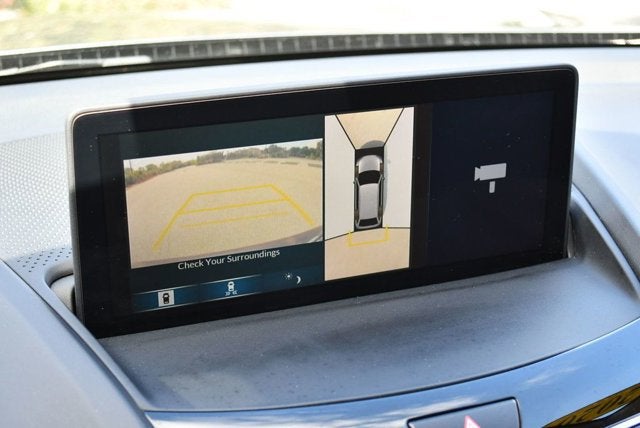 2020 Acura RDX w/Advance Package & Navigation