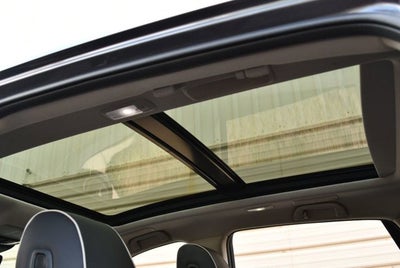 2020 Acura RDX w/Advance Package & Navigation