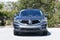 2020 Acura RDX w/Advance Package & Navigation