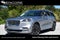 2023 Lincoln Aviator Black Label AWD SUV W/Equipment Group 800A