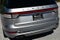 2023 Lincoln Aviator Black Label AWD SUV W/Equipment Group 800A