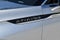 2023 Lincoln Aviator Black Label AWD SUV W/Equipment Group 800A