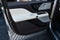 2023 Lincoln Aviator Black Label AWD SUV W/Equipment Group 800A