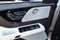 2023 Lincoln Aviator Black Label AWD SUV W/Equipment Group 800A