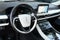 2023 Lincoln Aviator Black Label AWD SUV W/Equipment Group 800A