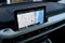 2023 Lincoln Aviator Black Label AWD SUV W/Equipment Group 800A