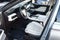 2023 Lincoln Aviator Black Label AWD SUV W/Equipment Group 800A