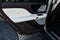 2023 Lincoln Aviator Black Label AWD SUV W/Equipment Group 800A